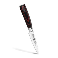 Ніж Fissman овочевий RAGNITZ 9 см X30Cr13 сталь (2830)