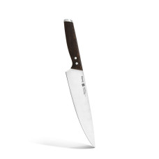 Ніж Fissman кухарський FERDINAND 20 см X50CrMov15 сталь (2834)