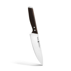 Ніж Fissman кухарський FERDINAND 15 см X50CrMoV15 сталь (2836)