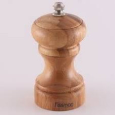Млин для перцю Fissman 11 см (8105)