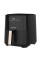 Мультипечь BLACK+DECKER BXAF5000E