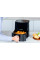 Мультипечь BLACK+DECKER BXAF5000E