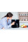 Мультипечь BLACK+DECKER BXAF5000E