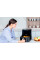 Мультипечь BLACK+DECKER BXAF5000E