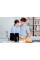 Мультипечь BLACK+DECKER BXAF5000E