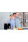 Мультипечь BLACK+DECKER BXAF5000E