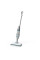 Щітка парова BLACK+DECKER FSM1615