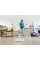 Щітка парова BLACK+DECKER FSM1615
