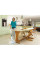 Щітка парова BLACK+DECKER FSM1615