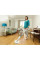 Щітка парова BLACK+DECKER FSM1615