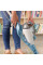 Щітка парова та пароочищувач BLACK+DECKER FSMH1321