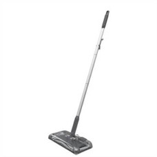 Электровиник аккумуляторный BLACK+DECKER PSA215B
