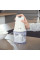 Измельчитель BLACK+DECKER BXCH260E