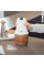 Измельчитель BLACK+DECKER BXCH260E