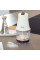 Измельчитель BLACK+DECKER BXCH260E