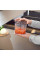 Измельчитель BLACK+DECKER BXCH260E
