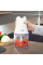 Измельчитель BLACK+DECKER BXCH260E