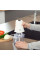 Измельчитель BLACK+DECKER BXCH260E