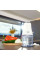 Измельчитель BLACK+DECKER BXCH260E