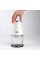 Измельчитель BLACK+DECKER BXCH260E