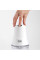 Измельчитель BLACK+DECKER BXCH260E