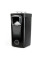 Попкорниця BLACK+DECKER BXPC1100E