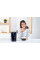 Попкорниця BLACK+DECKER BXPC1100E