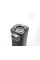 Попкорниця BLACK+DECKER BXPC1100E