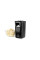 Попкорниця BLACK+DECKER BXPC1100E