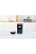 Попкорниця BLACK+DECKER BXPC1100E