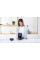 Попкорниця BLACK+DECKER BXPC1100E