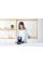 Попкорниця BLACK+DECKER BXPC1100E