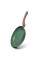Сковорідка для смаження Fissman MALACHITE 28x5,4 см (4313)