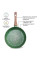 Сковорідка для смаження Fissman MALACHITE 28x5,4 см (4313)