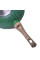 Сковорідка для смаження Fissman MALACHITE 28x5,4 см (4313)