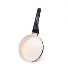 Сковорідка Fissman OLYMPIC 20 см (4521)