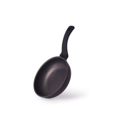 Сковорідка глибока Fissman GRACE 20x5,5 см (5016)