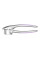 Прес для часнику Fissman LUMINICA 16 см (17005)