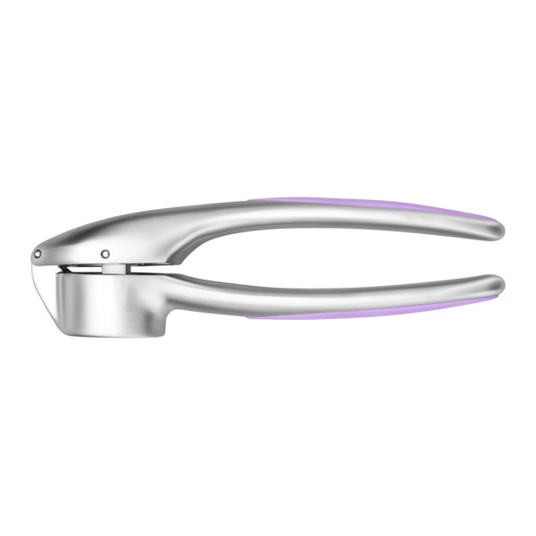 Прес для часнику Fissman LUMINICA 16 см (17005)
