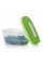 Розумний холодильник Міні Tupperware