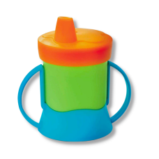 Поїльник Малюк Tupperware