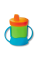 Поїльник Малюк Tupperware