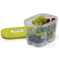 Контейнер Розумний холодильник 1,8л Tupperware високий