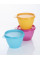 Герметична чаша Нова Класика 400мол Tupperware 3 шт