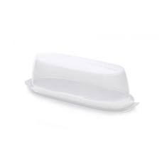 Контейнер Салямі Tupperware