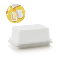 Масляничка Хазяюшка Tupperware