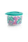 Герметичная чаша Иллюмина 800 мл Tupperware тропикана