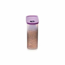 Компактус-таймер 1,25 л для сипучих Tupperware
