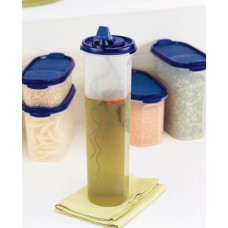 Компактус для олії 1,1л Tupperware