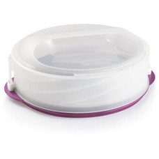 Кондитер Трансформер Tupperware